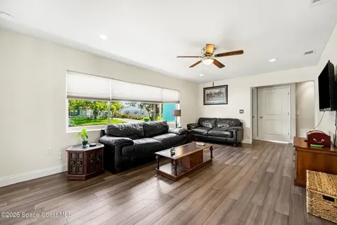 485 Poinciana Drive Melbourne FL 32935