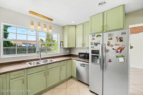 485 Poinciana Drive Melbourne FL 32935