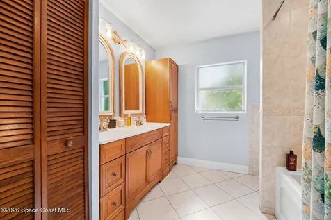 485 Poinciana Drive Melbourne FL 32935