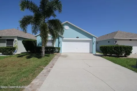 2230 Redwood Circle NE Palm Bay FL 32905