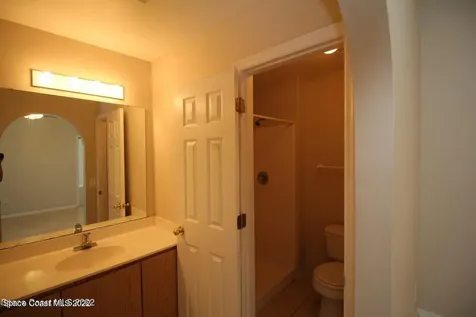 2230 Redwood Circle NE Palm Bay FL 32905