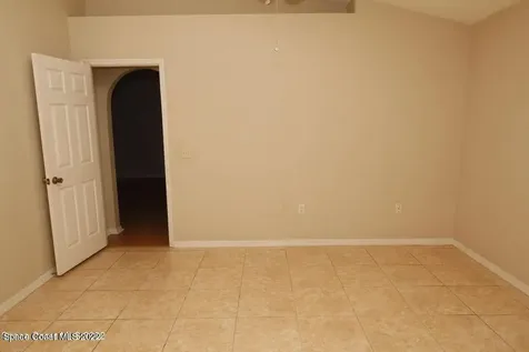 2230 Redwood Circle NE Palm Bay FL 32905
