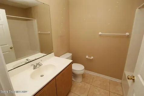 2230 Redwood Circle NE Palm Bay FL 32905