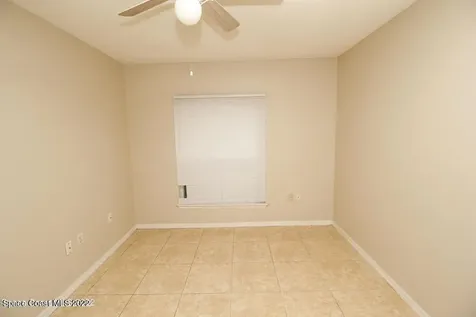 2230 Redwood Circle NE Palm Bay FL 32905