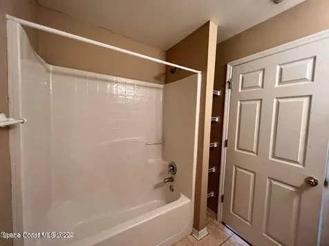 2230 Redwood Circle NE Palm Bay FL 32905