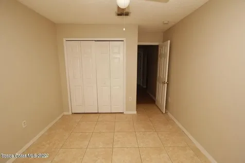 2230 Redwood Circle NE Palm Bay FL 32905