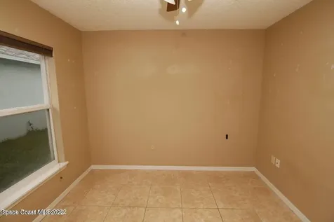 2230 Redwood Circle NE Palm Bay FL 32905