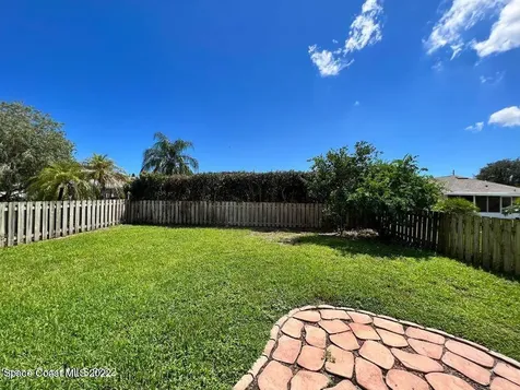 2230 Redwood Circle NE Palm Bay FL 32905