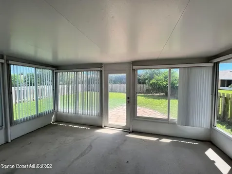 2230 Redwood Circle NE Palm Bay FL 32905
