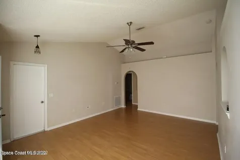 2230 Redwood Circle NE Palm Bay FL 32905