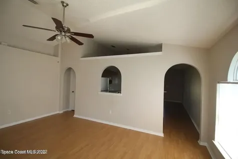 2230 Redwood Circle NE Palm Bay FL 32905