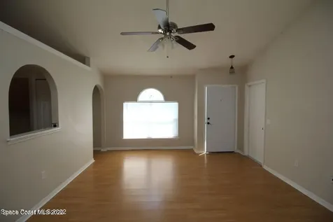 2230 Redwood Circle NE Palm Bay FL 32905