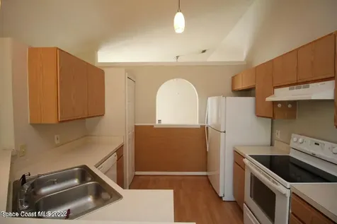 2230 Redwood Circle NE Palm Bay FL 32905