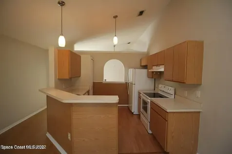 2230 Redwood Circle NE Palm Bay FL 32905