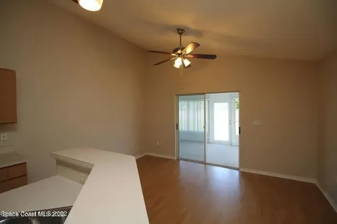 2230 Redwood Circle NE Palm Bay FL 32905