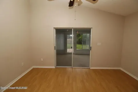 2230 Redwood Circle NE Palm Bay FL 32905