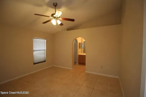 2230 Redwood Circle NE Palm Bay FL 32905