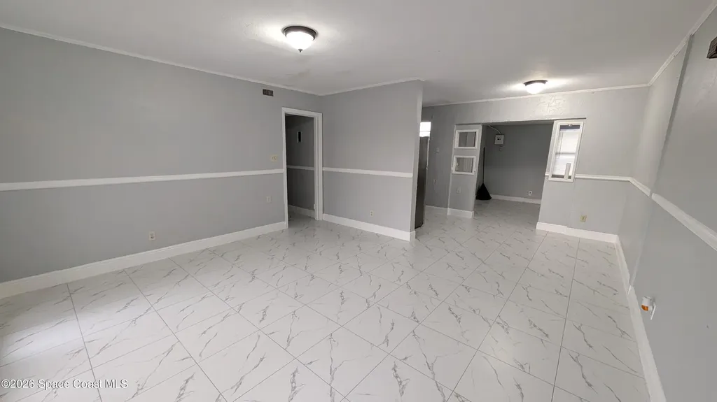 1044 Cypress Lane Cocoa FL 32922