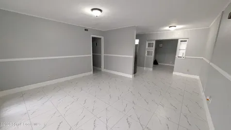 1044 Cypress Lane Cocoa FL 32922
