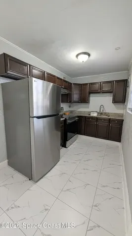 1044 Cypress Lane Cocoa FL 32922