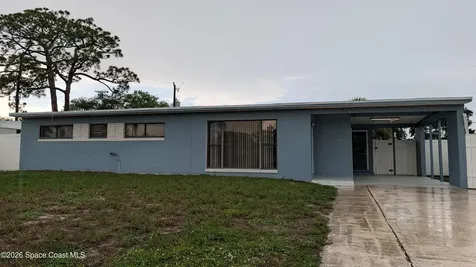1044 Cypress Lane Cocoa FL 32922