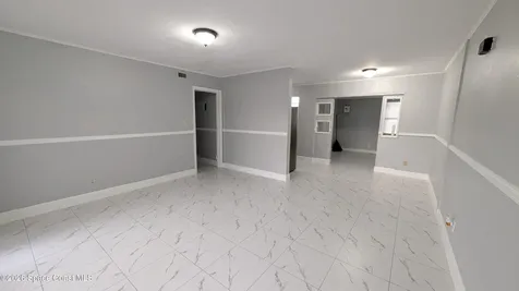1044 Cypress Lane Cocoa FL 32922