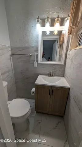 1044 Cypress Lane Cocoa FL 32922