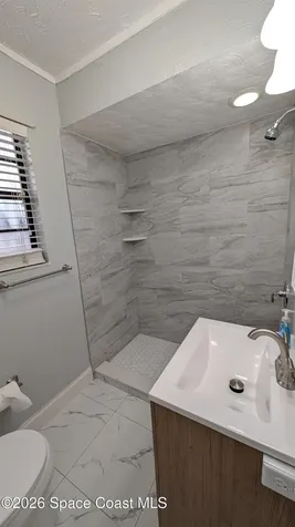 1044 Cypress Lane Cocoa FL 32922