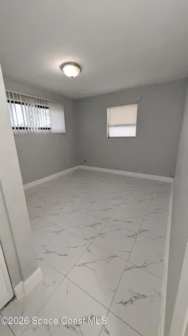 1044 Cypress Lane Cocoa FL 32922