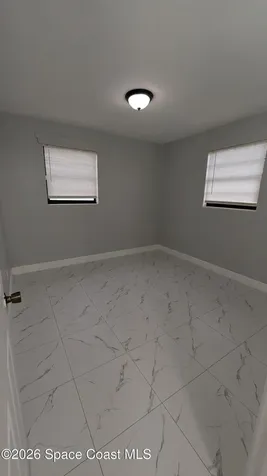 1044 Cypress Lane Cocoa FL 32922