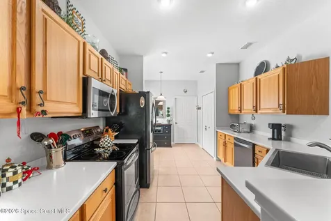 3354 Moonstone Lane Melbourne FL 32940