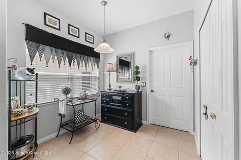 3354 Moonstone Lane Melbourne FL 32940