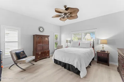 3354 Moonstone Lane Melbourne FL 32940