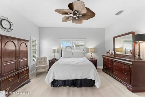 3354 Moonstone Lane Melbourne FL 32940
