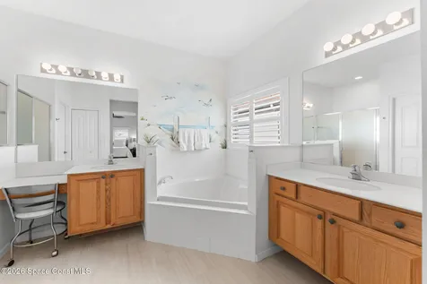 3354 Moonstone Lane Melbourne FL 32940