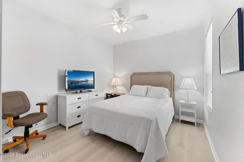 3354 Moonstone Lane Melbourne FL 32940