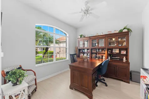 3354 Moonstone Lane Melbourne FL 32940