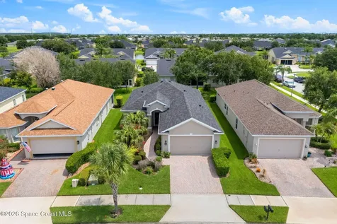 3354 Moonstone Lane Melbourne FL 32940