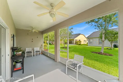 3354 Moonstone Lane Melbourne FL 32940