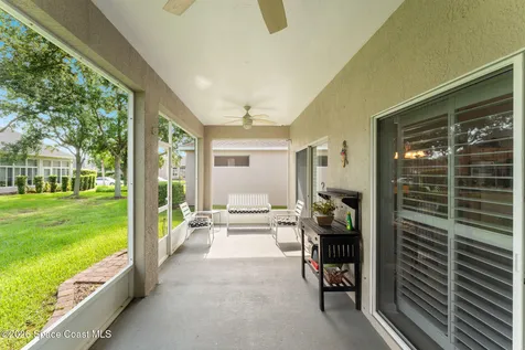 3354 Moonstone Lane Melbourne FL 32940