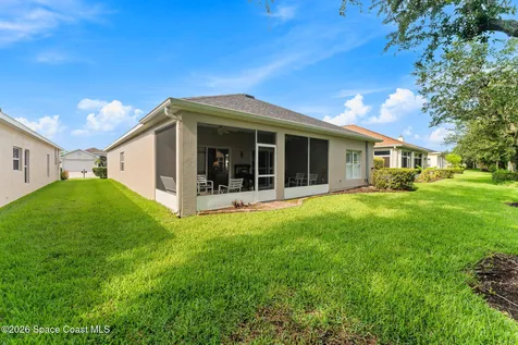 3354 Moonstone Lane Melbourne FL 32940