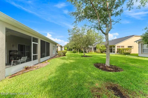 3354 Moonstone Lane Melbourne FL 32940