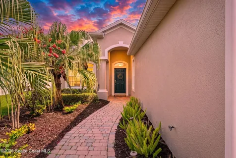 3354 Moonstone Lane Melbourne FL 32940