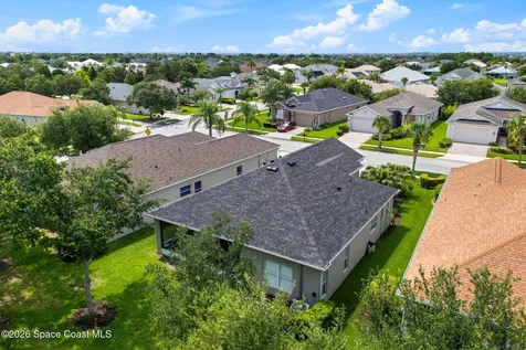 3354 Moonstone Lane Melbourne FL 32940