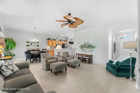 3354 Moonstone Lane Melbourne FL 32940
