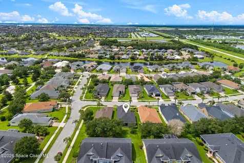 3354 Moonstone Lane Melbourne FL 32940