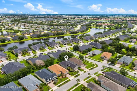 3354 Moonstone Lane Melbourne FL 32940