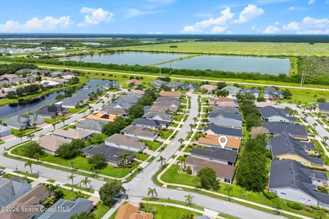 3354 Moonstone Lane Melbourne FL 32940