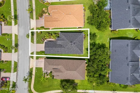 3354 Moonstone Lane Melbourne FL 32940