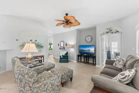 3354 Moonstone Lane Melbourne FL 32940